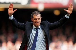 Nedvěd má problém. Trpišovský padl, Bilič nemá o Čechy zájem. Nechci být hrubý, říká